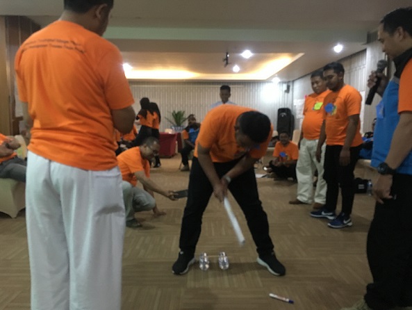 IMG 5355 Copy Website