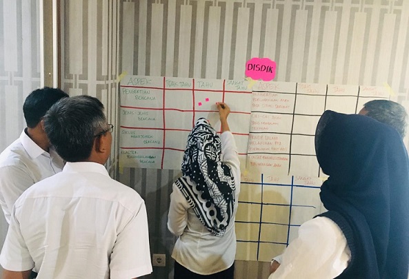 VCDH3580 Copy Website